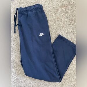 Nike Sweatpants